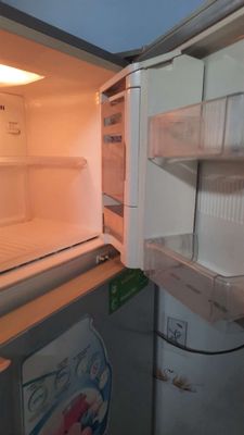 Tủ lạnh lg