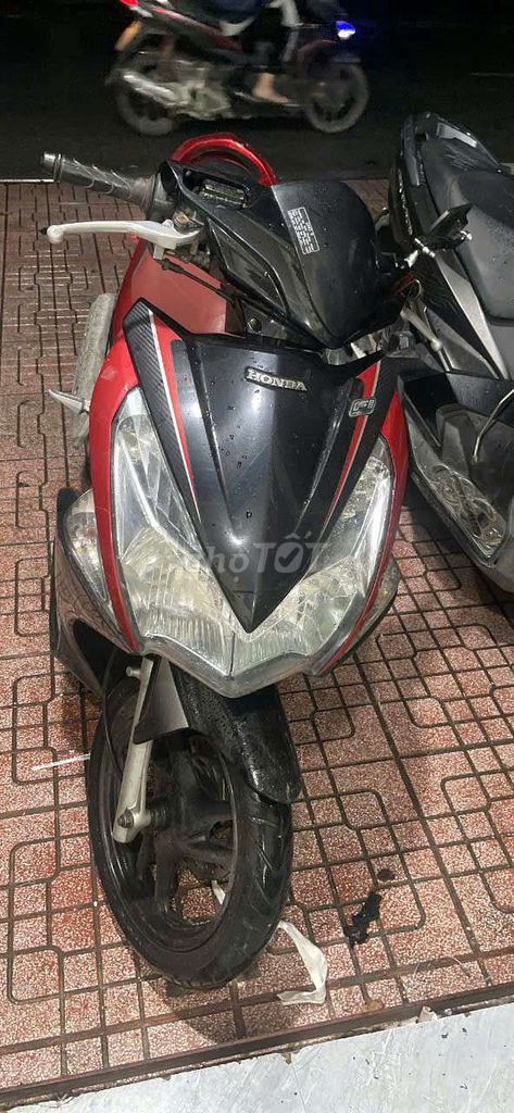 Cần thanh lý bay nhanh 12 củ biển 18. Mua bán Xe máy tại Thành phố Nam Định Nam Định được đăng bởi Bạch Công Tử hình 1