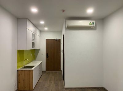 Cho thuê Officetel Pegasuite 2- nội thất như hình - Giá thuê 6,5tr