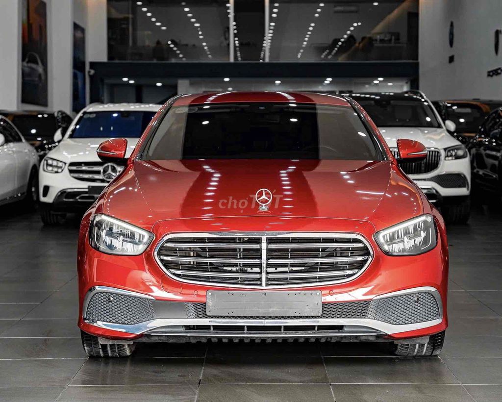 Mercedes Benz E200 Exclusive sx 2011  cực đẹp. Mua bán Ô tô tại Quận Long Biên Hà Nội được đăng bởi H3T Auto Việt Nam hình 15