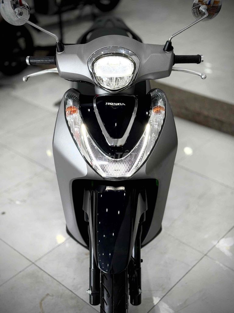 Shmode 2022 ABS Lướt chính chủ ( Hỗ trợ GÓP ) 🔥🔥. Mua bán Xe máy tại Thị xã Phú Mỹ Bà Rịa - Vũng Tàu được đăng bởi Cửa Hàng Xe Máy Phú Mỹ hình 1