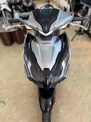 Airblade led. Mua bán Xe máy tại Thành phố Buôn Ma Thuột Đắk Lắk được đăng bởi ĐàM tý