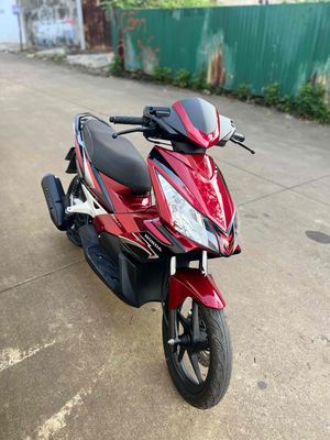 bán ab fi 2010 up thái phố. Mua bán Xe máy tại Thành phố Buôn Ma Thuột Đắk Lắk được đăng bởi đức