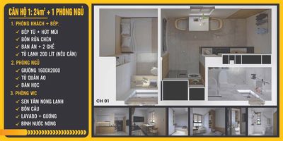 Rent · Quận Cẩm Lệ, ул. Đường Mẹ Thứ