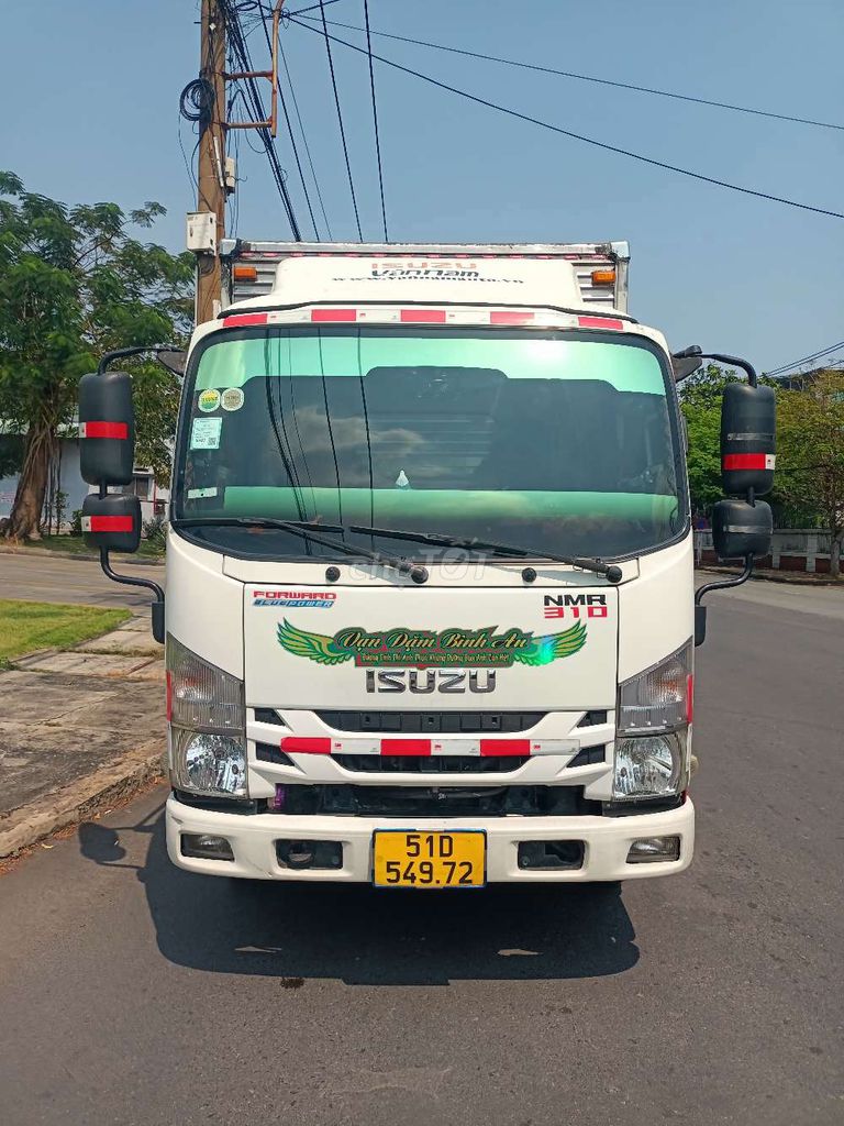 Ảnh số 4