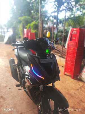 Nhà nhiều xe muốn để lại chiếc. Mua bán Xe máy tại Huyện Cư M'gar Đắk Lắk được đăng bởi nguyễn bá