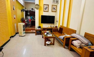 Rent · 2 bd · 45 м² · Quận Hải Châu, ул. Đường Lê Duẩn
