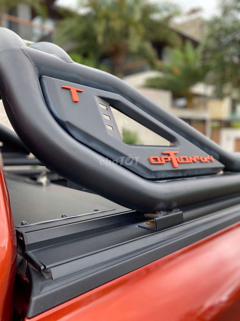 Connect Auto bán Ford Ranger XLS 2.0L 4x2 AT 2023. Mua bán Ô tô tại Thành phố Pleiku Gia Lai được đăng bởi Connect Auto hình 13