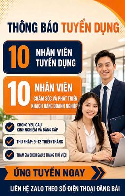 CÔNG TY TƯ VẤN VÀ QUẢN LÝ DOANH NGHIỆP logo