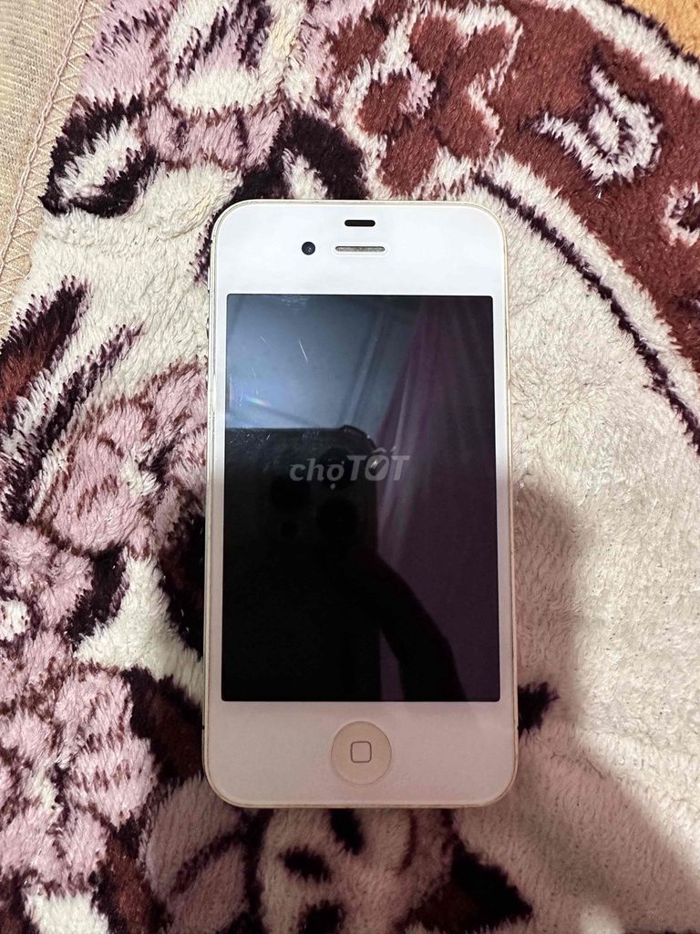 Xác iphone 4s. Mua bán Điện thoại tại Quận Cẩm Lệ Đà Nẵng được đăng bởi chương hình 1