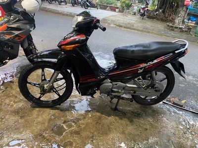 bán taurus đúc ,máy cực êm mạnh bốc. Mua bán Xe máy tại Quận Liên Chiểu Đà Nẵng được đăng bởi Tuấn hình 1