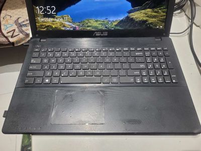 Giao lưu Laptop Asus Core i5, RAM 8GB, SSD 128GB. Mua bán Laptop tại Huyện Tri Tôn An Giang được đăng bởi Nhật ký