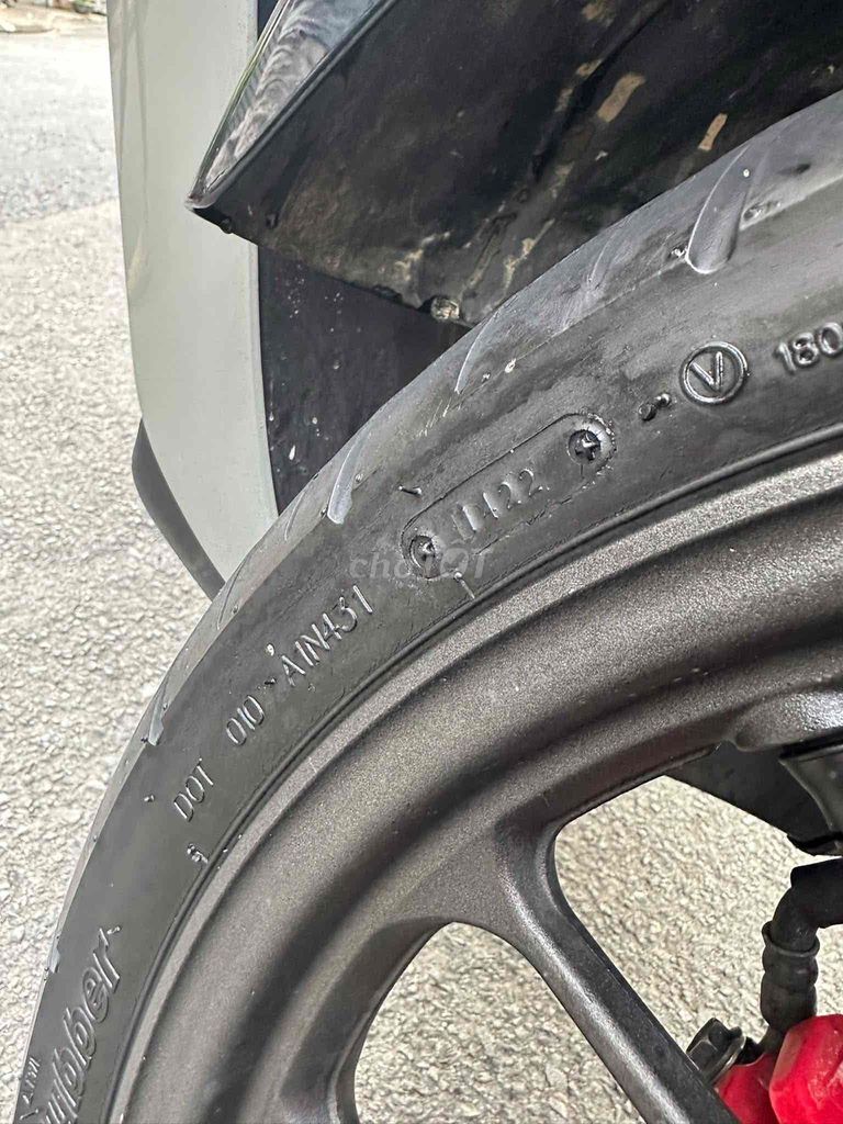 HT GÓP ĐẬU💯SH Mode ABS BSTP 9chủ Xe Lướt Ít Đi Bán. Mua bán Xe máy tại Quận Tân Bình Tp Hồ Chí Minh được đăng bởi CươngCương hình 7