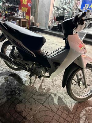 Wave 50cc 2022. Mua bán Xe máy tại Huyện Thuỷ Nguyên Hải Phòng được đăng bởi Phạm Bá Khương