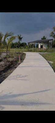 🔥Bán đất nhà vườn nghỉ dưỡng tại Cần Giuộc – Long An🔥. Mua bán đất tại Huyện Cần Giuộc Long An được đăng bởi Nguyễn Xuân Ninh