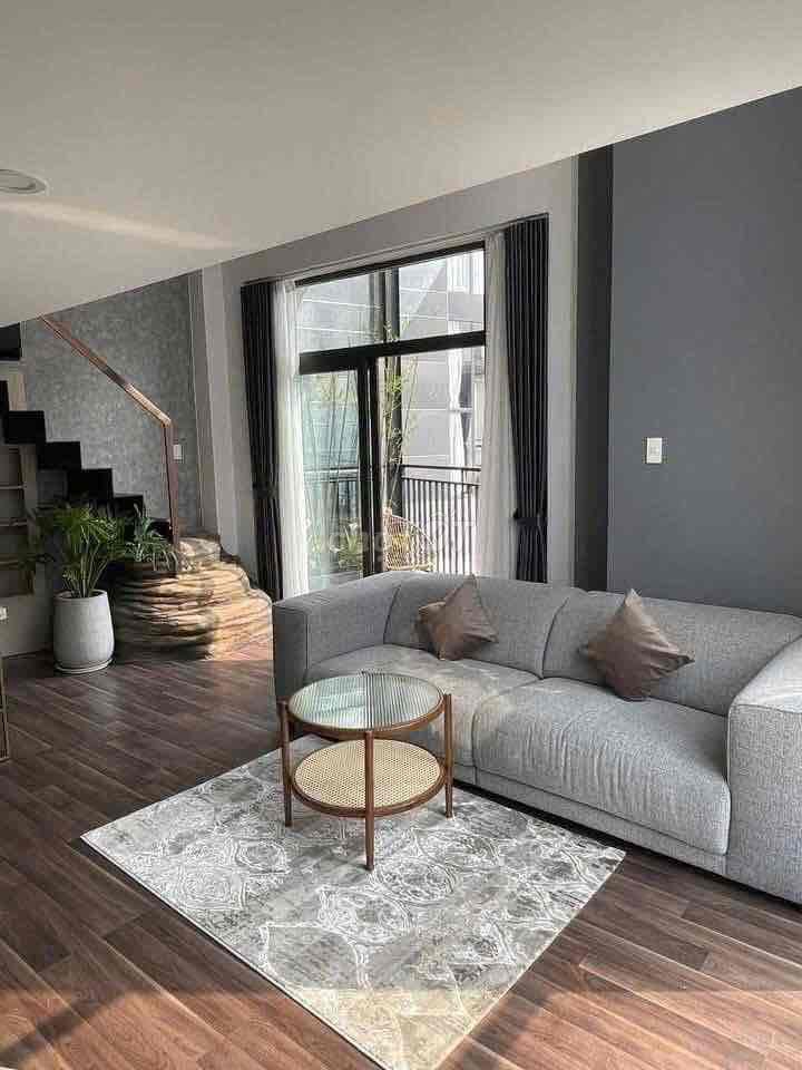 SIÊU PHẨM CĂN HỘ CAO CẤP NGAY THỦ THIÊM, LANDMARK81, BASON, Q1