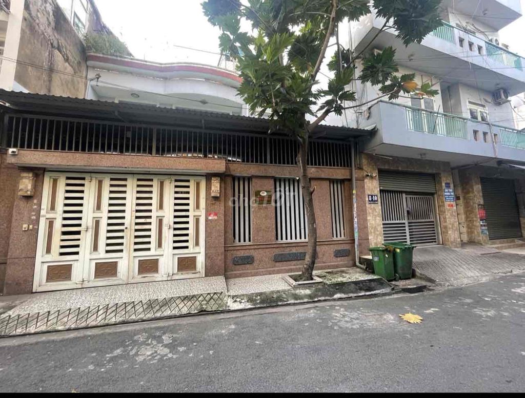 NHÀ MẶT TIỀN + CHDV TÂN BÌNH. Mua bán nhà ở tại Quận Phú Nhuận Tp Hồ Chí Minh được đăng bởi Hoan hình 1