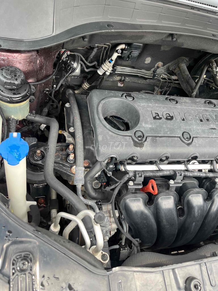 Kia Sorento 2016 2WD 2.2 DATH - 115000 km. Mua bán Ô tô tại Quận 7 Tp Hồ Chí Minh được đăng bởi Huỳnh thạnh hình 9