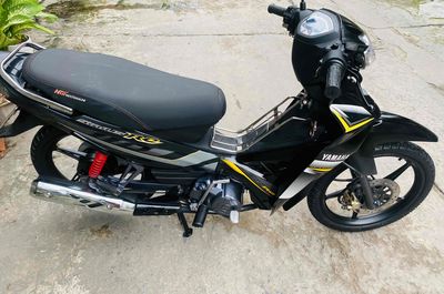 Bán xe wave 50cc học sinh đi học khá tốt. Mua bán Xe máy tại Quận Tân Phú Tp Hồ Chí Minh được đăng bởi Hồ Bích Thuỷ