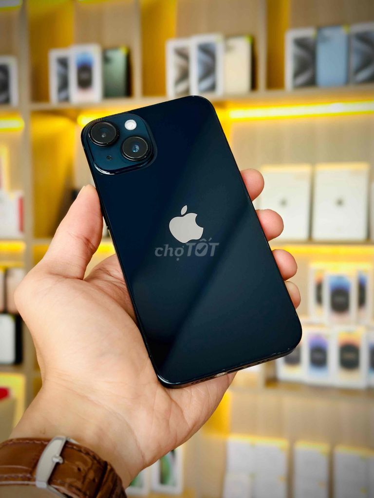 IPHONE 14 128GB quốc tế