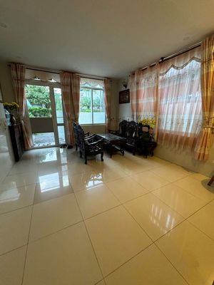 Bán căn biệt thự tại TP Thủ Đức 264m2 chỉ 21,5 tỷ. Mua bán nhà ở tại Thành phố Thủ Đức Tp Hồ Chí Minh được đăng bởi Vương  Vũ