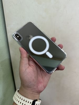 iPhone Xsmax 64G Black QT Chính Hãng TD Mobile. Mua bán Điện thoại tại Quận Thanh Khê Đà Nẵng được đăng bởi lê văn kiếm