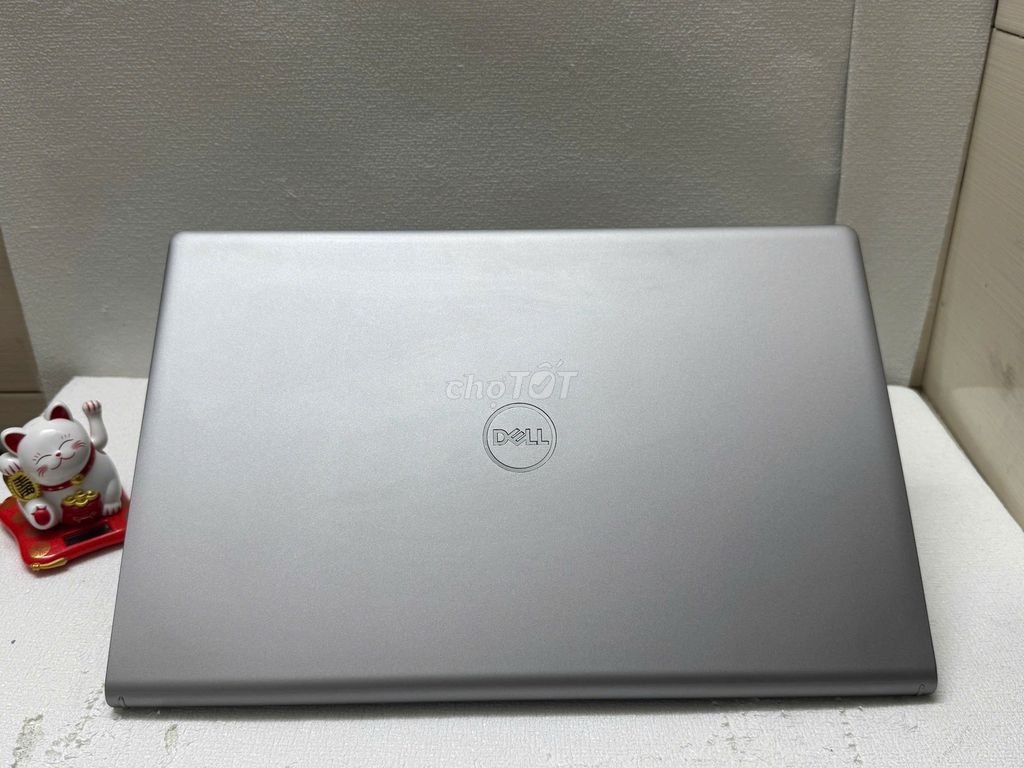 Dell Vostro 15 3530 i3-13th|8|512. Mua bán Laptop tại Quận Thanh Xuân Hà Nội được đăng bởi Kiều Sơn hình 1