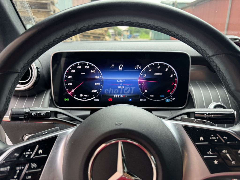 Ảnh số 6
