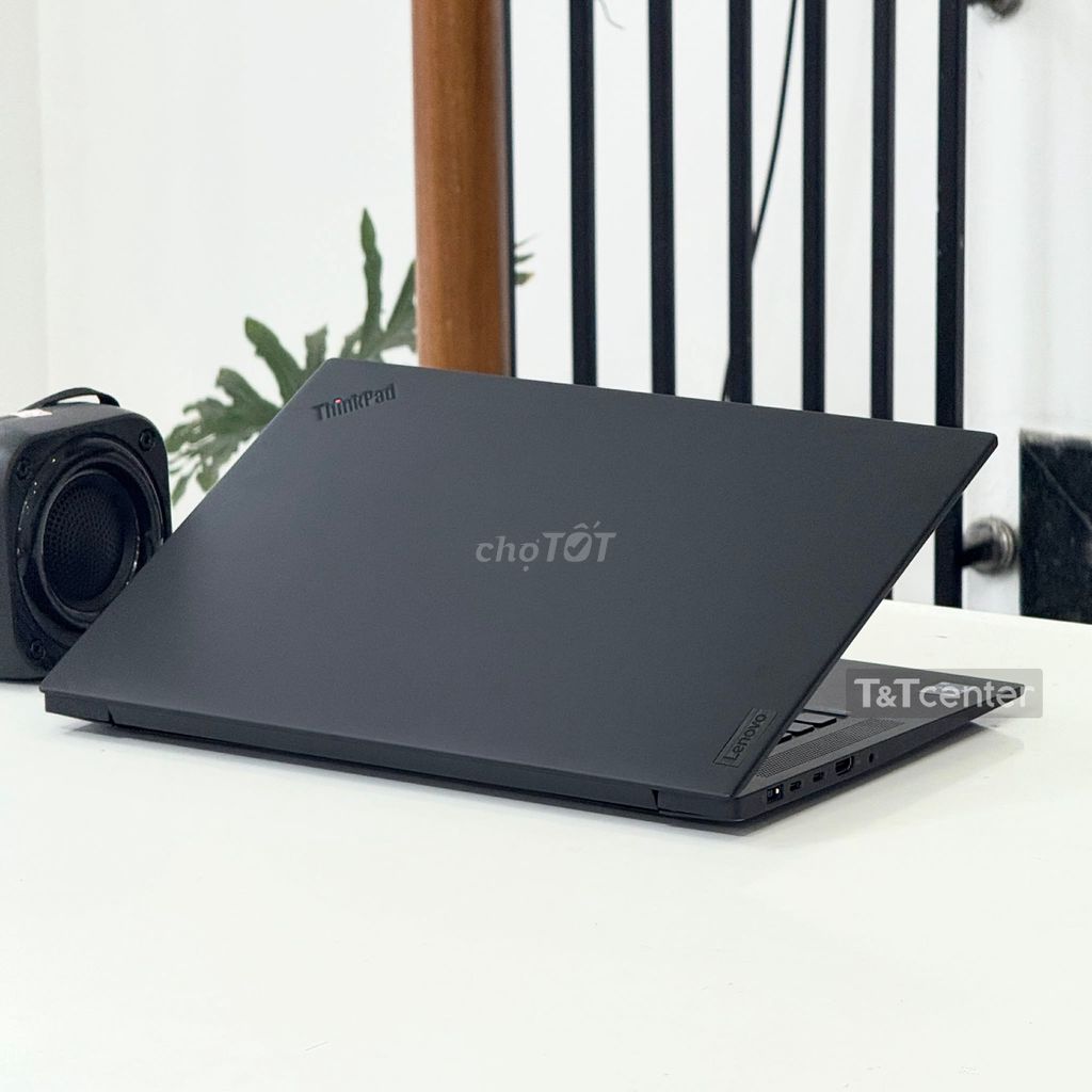 LenovoThinkPad P1 Gen 5 i7-12800H 165hz 32GB/512GB. Mua bán Laptop tại Thành phố Huế Thừa Thiên Huế được đăng bởi T T Center hình 1