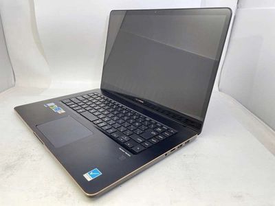 ASUS Zenbook UX550G i7 8750H/8/256/15.6FHD/GTX1050. Mua bán Laptop tại Thành phố Thủ Đức Tp Hồ Chí Minh được đăng bởi Bảo Laptop