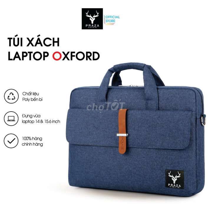 https://cdn.chotot.com/nSxYX7Xq3GtB20-O8Rau3PyJFceRDkden7c5M_EMAe0/preset:view/plain/37018e2705349a9e80d1612644c987e2-2870333042579735410.jpg