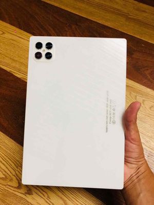 máy tính bảng 10.1 inch. Mua bán Máy tính bảng tại Huyện Củ Chi Tp Hồ Chí Minh được đăng bởi ĐỊNH NGUYỄN