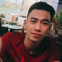 Chuyên trang BĐS Hưng Vũ Chuyên trang BĐS Hưng Vũ