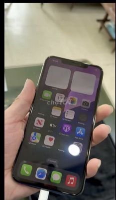 Iphone Xsmax 64gb màu đen cần bay hoặc gl androi. Mua bán Điện thoại tại Huyện Đan Phượng Hà Nội được đăng bởi Nguyễn Văn Đào