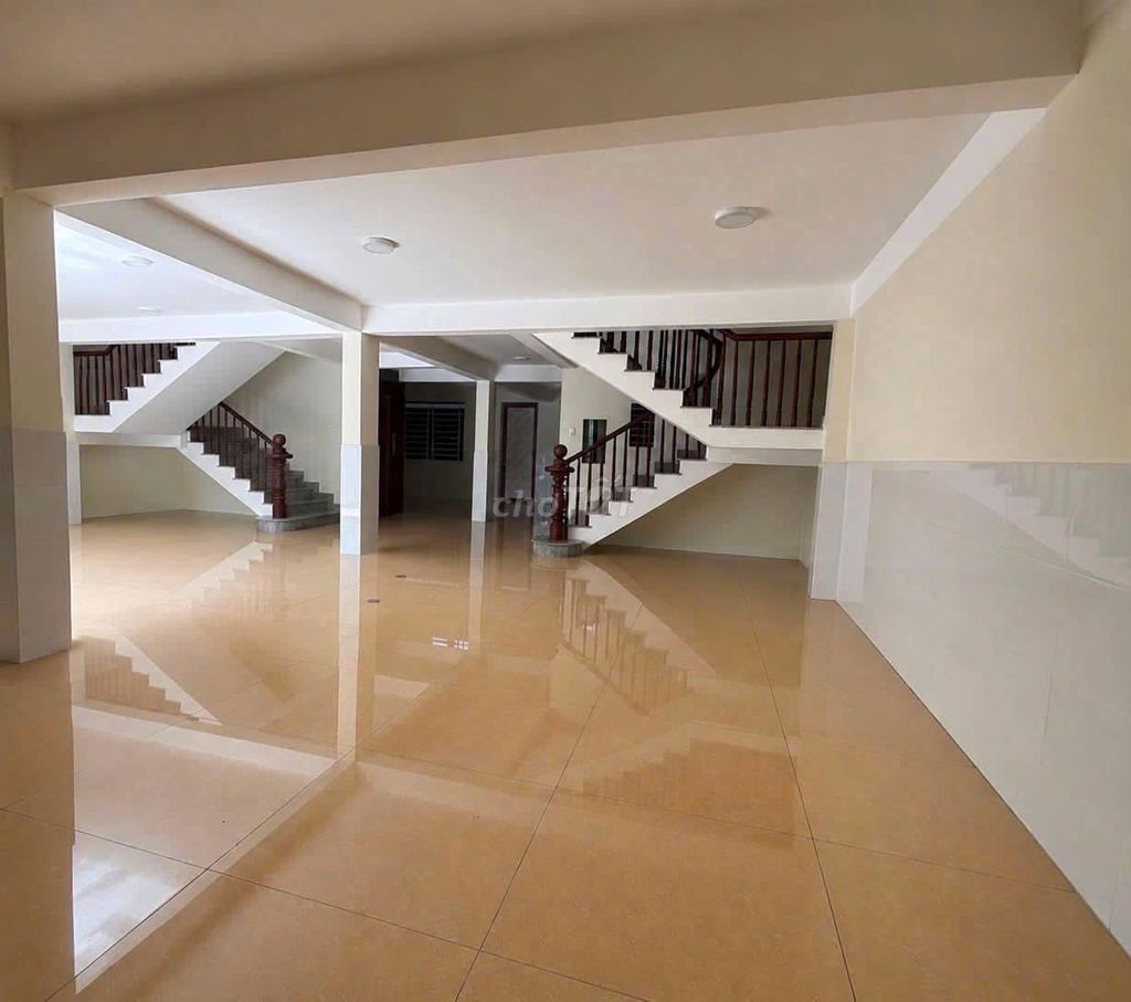 GIANT HOANG DIEU 2, TD | 10x24 м | 6 магазинов+ТМ | MB ДЛЯ БРЕНДОВ