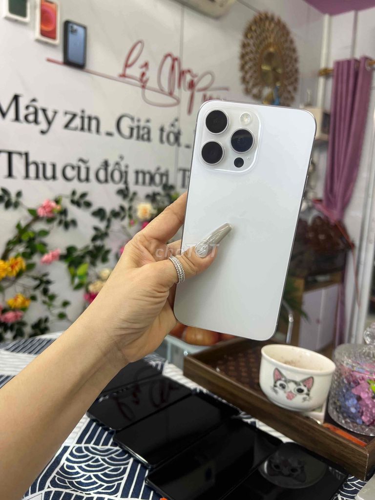 GÓP TAY ĐÔI NỢ XẤU--ĐƯA TRƯỚC 9500 LÀ NHẬN MÁY. Mua bán Điện thoại tại Quận Tân Phú Tp Hồ Chí Minh được đăng bởi LỆ MỸ mobile hình 1