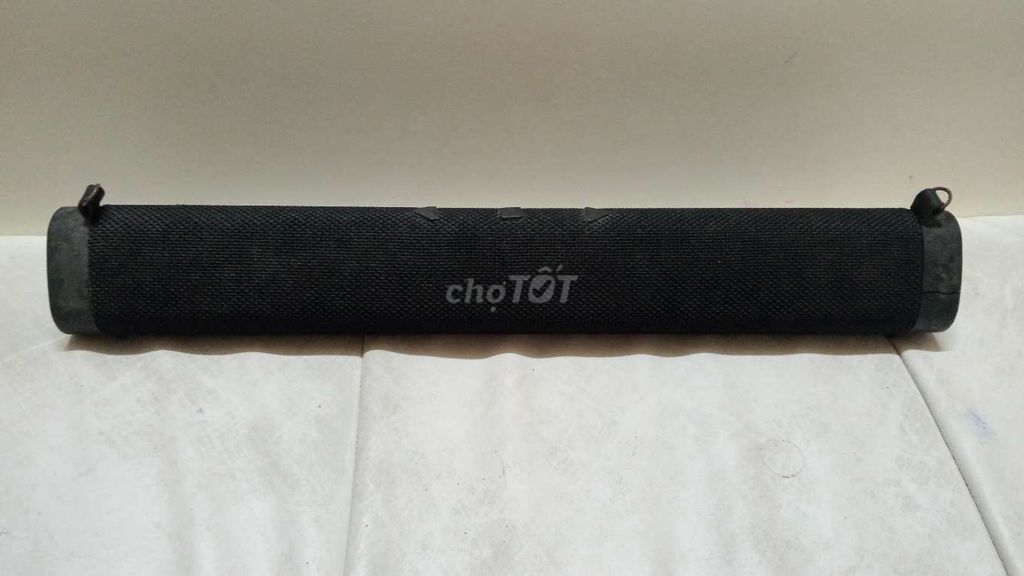 Loa Bluetooth Soundbar mini và dàn Enkor R228. Mua bán Tivi, Âm thanh tại Thành phố Biên Hòa Đồng Nai được đăng bởi  Danh Bửu Hoà  hình 1