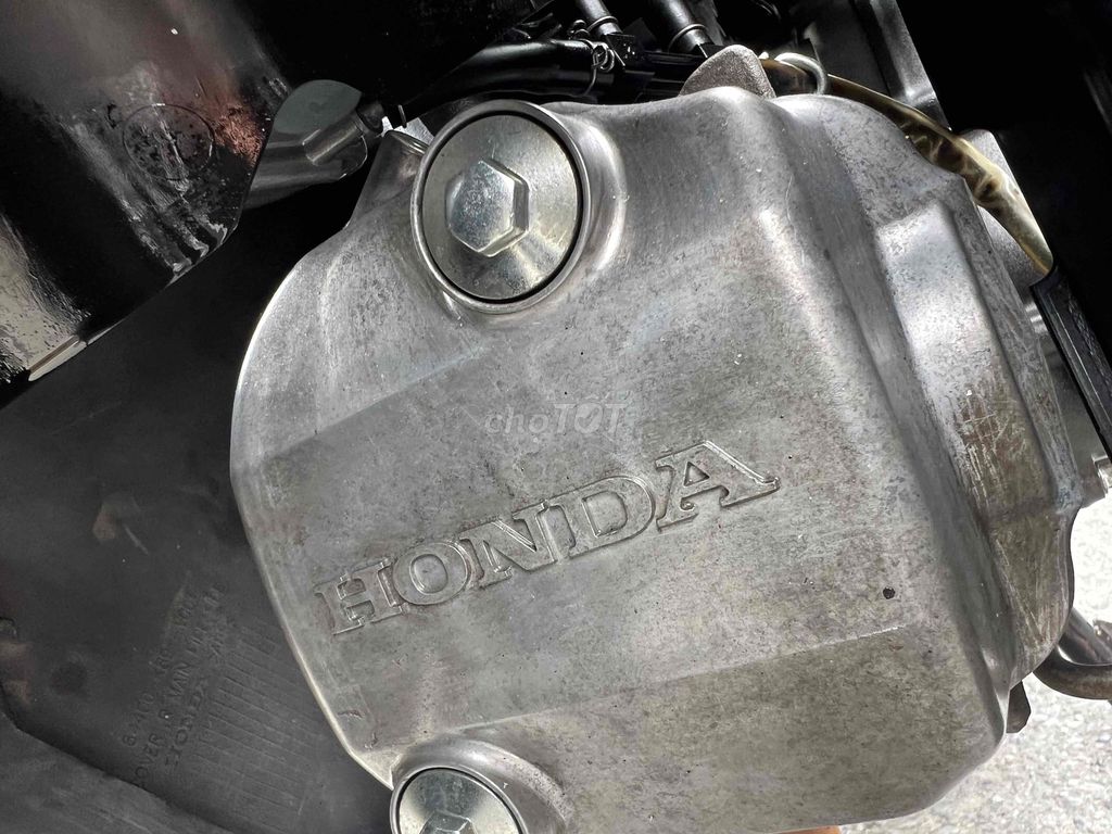 wve 2022. Mua bán Xe máy tại Quận Hà Đông Hà Nội được đăng bởi tung hình 3