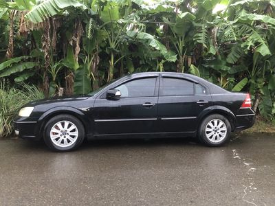 Bán xe chính chủ,  giá 60 tr,. Mua bán Ô tô tại Thị xã Phú Mỹ Bà Rịa - Vũng Tàu được đăng bởi cao Thuong