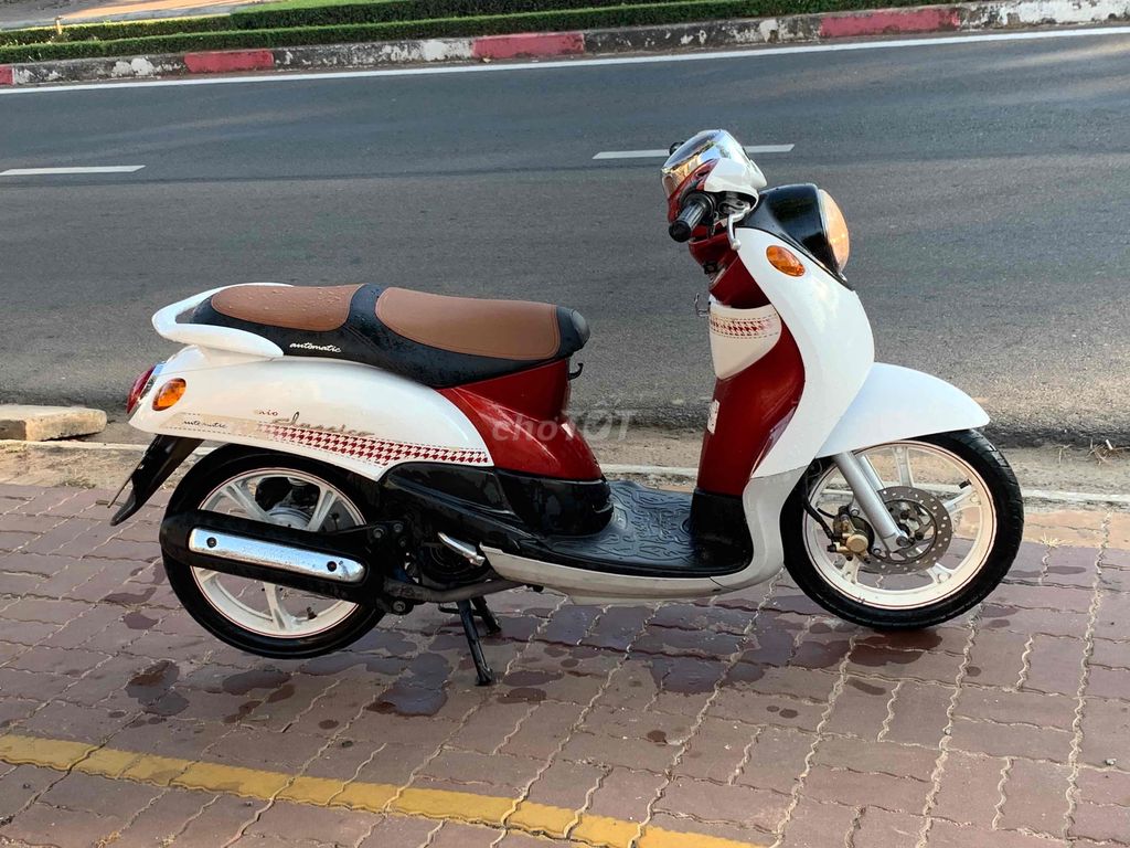 mio classico bs 72 zin êm