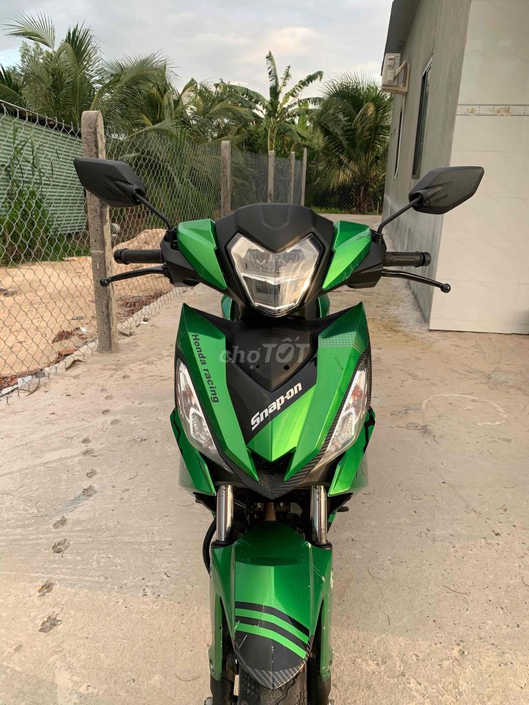 winner v1 xe đep màu hiếm zin. Mua bán Xe máy tại Huyện Gò Dầu Tây Ninh được đăng bởi Hoang hình 1