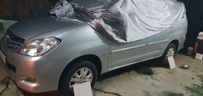 2011- 112000 km. Mua bán Ô tô tại Huyện Bàu Bàng Bình Dương được đăng bởi Tam Anh