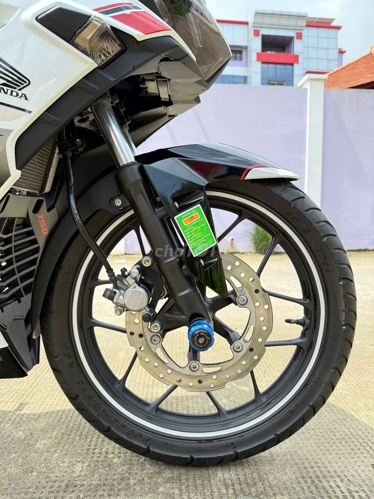 Winner X V3 2023. Mua bán Xe máy tại Thành phố Bến Tre Bến Tre được đăng bởi Đỗ nhân nghĩa hình 5