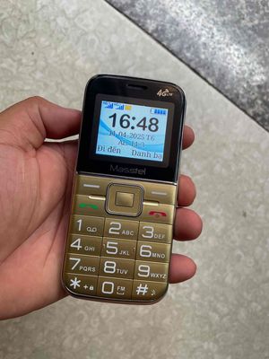 máy điện thoại 4g nghe gọi. Mua bán Điện thoại tại Quận 12 Tp Hồ Chí Minh được đăng bởi KHANG