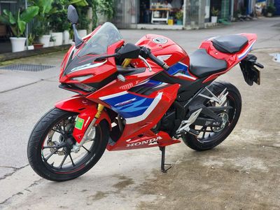 Tp.hcm CBR150 abs bao rút gốc cần bán. Mua bán Xe máy tại Huyện Nhà Bè Tp Hồ Chí Minh được đăng bởi Hoán Nguyễn