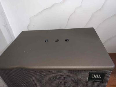 Loa JBL MK08. Mua bán Tivi, Âm thanh tại Thành phố Sóc Trăng Sóc Trăng được đăng bởi Ngọc