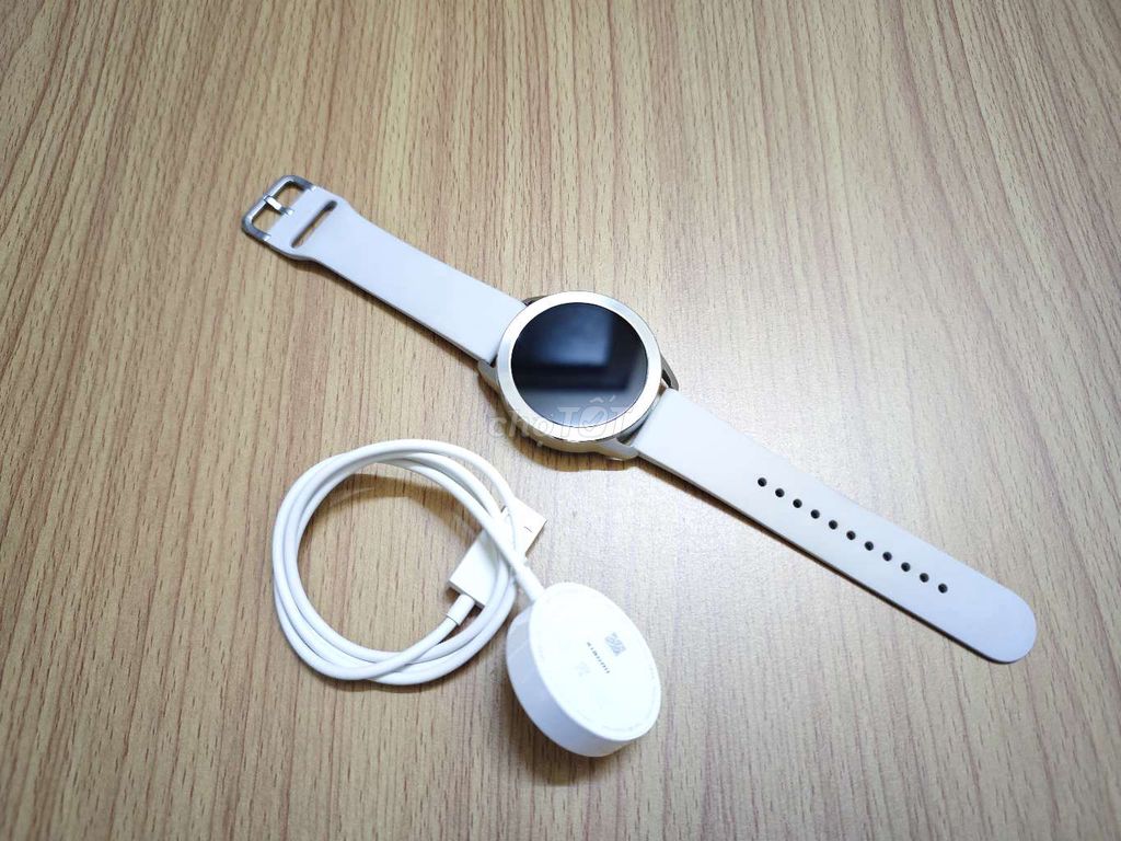 Xiaomi Watch S3 47mm chính hãng BH 05/2025