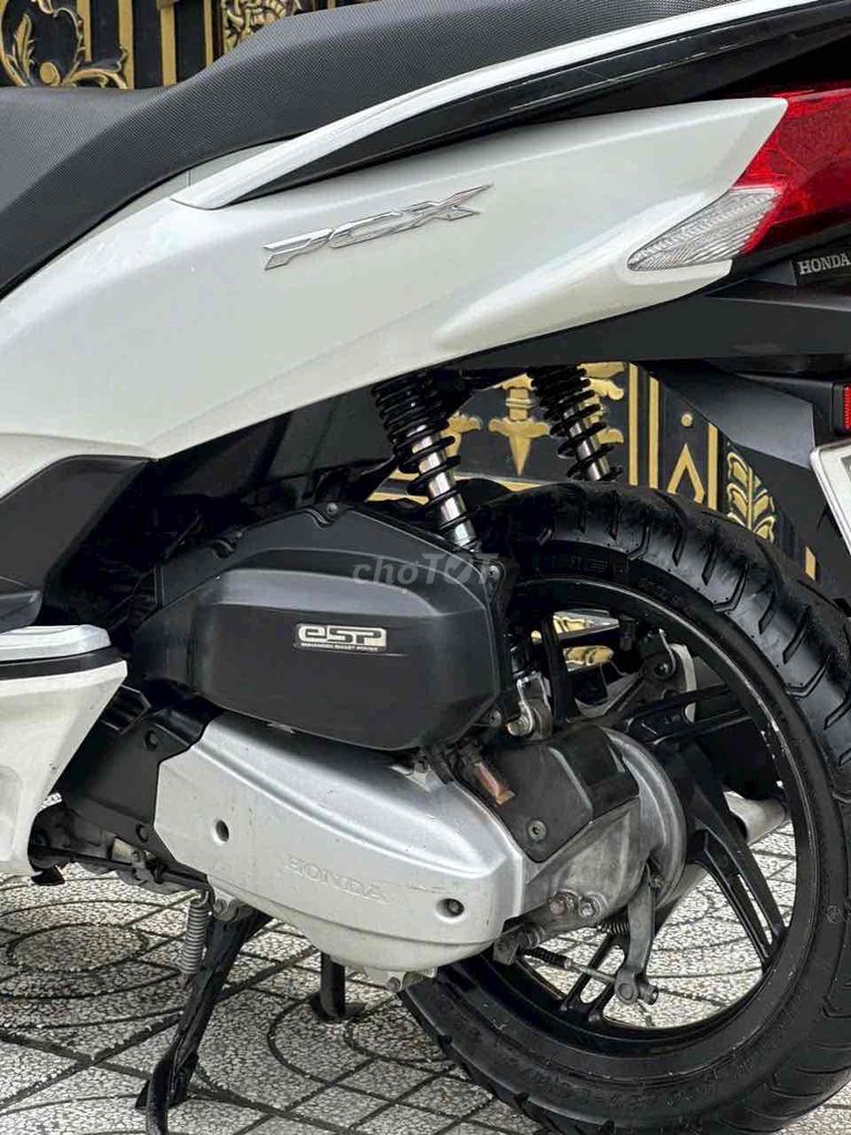 cần bán ạ. Mua bán Xe máy tại Quận Bình Thạnh Tp Hồ Chí Minh được đăng bởi Nguyễn Nghĩa hình 11