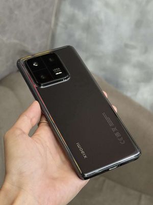 🔥 Xiaomi Mi 13 Pro 5G / Bản chính hãng / 12-256Gb