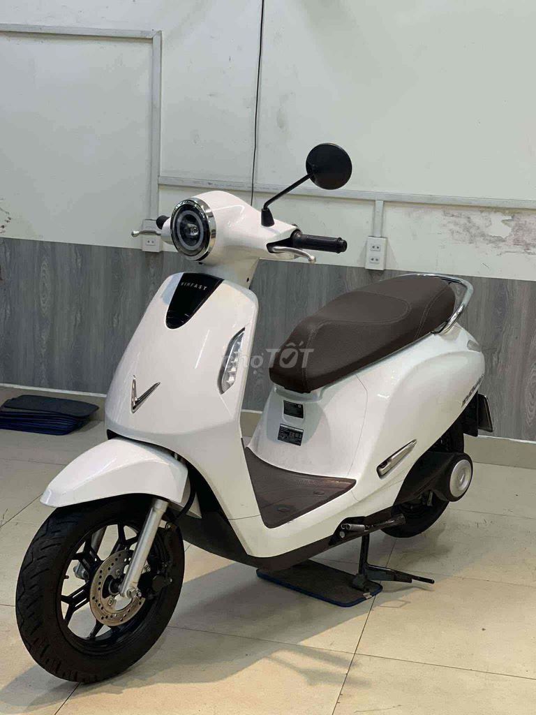 ✅Evo200Lite✅ Nậu xớ 5 củ. Mua bán Xe máy tại Quận 6 Tp Hồ Chí Minh được đăng bởi Pink Quận 6 hình 7